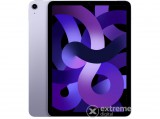 Apple iPad Air 10.9" WiFi 64GB tablet, Lila