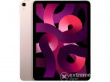 Apple iPad Air 10.9" WiFi 64GB tablet, Rózsaszín