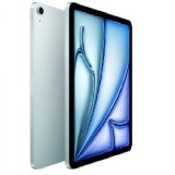 Apple iPad Air 11 2025 Wifi M3 128GB kék (blue) (MC9X4) tablet - Apple Garancia