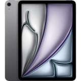 Apple iPad Air 11" (M3) Wi-Fi 128GB - Space Grey (2025) (MC9W4TY/A)