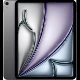 Apple iPad Air 13" (M3) Cellular 128GB - Space Grey (2025) (MCJ14HC/A)