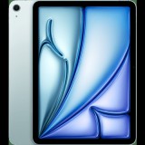 Apple iPad Air 13" (M3) Wi-Fi 128GB - Blue (2025) (MCNJ4TY/A)