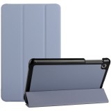Apple iPad Air 2, mappa tok, Smart Case, lila (72934) - Tablet tok