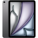 Apple ipad air (2024) 11" 128gb wi-fi space gray muwc3