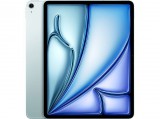 Apple iPad Air (2024) 13" 1TB Wi-Fi Cell Blue MV753