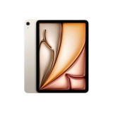 Apple iPad Air (2025) 11" 512GB Wi-Fi Cell Purple MCG74
