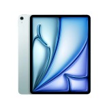 Apple iPad Air (2025) 13" 128GB Wi-Fi Blue MCNJ4