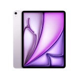 Apple iPad Air (2025) 13" 128GB Wi-Fi Purple MCNL4