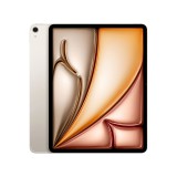 Apple iPad Air (2025) 13" 128GB Wi-Fi Starlight MCNK4