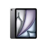 Apple iPad Air (2026) 11" 128GB Wi-Fi Space Gray MH304