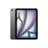 Apple iPad Air (2026) 11" 256GB Wi-Fi Cell Space Gray MH7D4