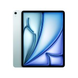 Apple iPad Air (2026) 13" 128GB Wi-Fi Cell Blue MH9E4