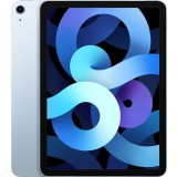 Apple iPad Air 4 64GB Wifi kék (myfq2hc/a) (myfq2hc/a) - Tablet