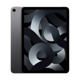 Apple iPad Air 5 2022 10.9 256GB - asztroszürke