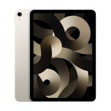 Apple iPad Air 5 2022 10.9 256GB csillagfény