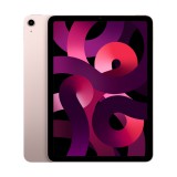 Apple iPad Air 5 2022 10.9 64GB - rózsaszín
