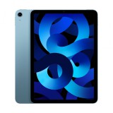 Apple iPad Air 5 (2022) 10,9" 64GB Wi-Fi Cell Sky Blue MM6U3