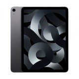 Apple iPad Air 5 (2022) 10,9" 64GB Wi-Fi Space Grey MM9C3