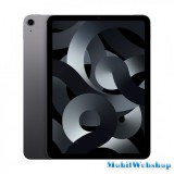Apple iPad AIR 5 2022 10.9 WIFI 64GB