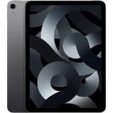 Apple iPad Air 5 256GB Wifi asztroszürke (MM9L3HC/A) (MM9L3HC/A) - Tablet
