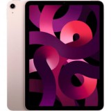Apple iPad Air 5 64GB Wifi rózsaszín (MM9D3)