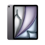 Apple iPad Air 6 2024 11 128GB - asztroszürke