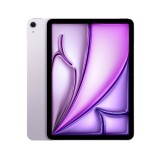 Apple iPad Air 6 2024 11 128GB - lila