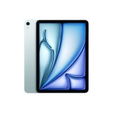 Apple iPad Air 6 2024 11 256GB kék