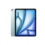 Apple iPad Air 6 2024 13 128GB kék