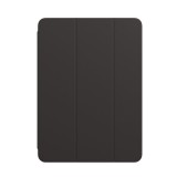 Apple iPad Air Smart Folio Black  MH0D3