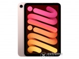 Apple iPad mini (2021) Wi-Fi 256GB, Pink (MLWR3HC/A)