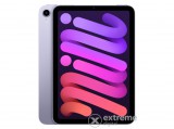 Apple iPad mini (2021) Wi-Fi 256GB, Purple (MK7X3HC/A)