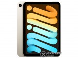 Apple iPad mini (2021) Wi-Fi 256GB, Starlight (MK7V3HC/A)
