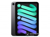 Apple iPad mini (2021) Wi-Fi 64GB, Space Grey (MK7M3HC/A)