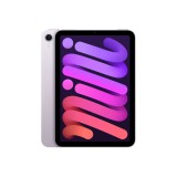 Apple iPad mini (2024) 8,3" 256GB Wi-Fi Cell Purple MXPY3
