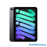 Apple iPad Mini 6 2021 8.3 WIFI 256GB