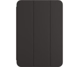 Apple iPad mini 6. gen. Smart Folio fekete