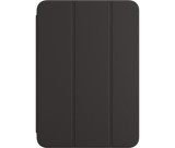 Apple iPad mini 6. gen. Smart Folio fekete