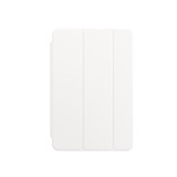 Apple iPad mini Smart Cover 7.9" fehér  (mvqe2zm/a) (mvqe2zm/a) - Tablet tok