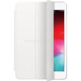 Apple iPad Mini Smart Cover fehér (MVQE2ZM/A)