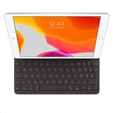 Apple iPad Pro 10.5" Smart Keyboard magyar fekete (MX3L2MG/A) (MX3L2MG/A)