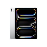 Apple iPad Pro 11 2024 512GB ezüst