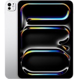 Apple iPad Pro 11 2025 WiFi 256GB 12GB ezüst (silver) tablet MDWL4 - Apple Garancia