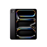 Apple iPad Pro 11 256GB MDWK4 - asztrofekete