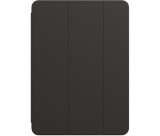 Apple iPad Pro 11" 3. gen. Smart Folio fekete