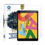 Apple iPad Pro 12.9'' 2018 Lito 0.33mm 9H Üvegfólia