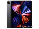 Apple iPad Pro 12,9" (2021) Wi-Fi + Cellular 128GB, asztroszürke (MHR43HC/A)
