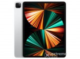 Apple iPad Pro 12,9" (2021) Wi-Fi + Cellular 128GB, ezüst (MHR53HC/A)