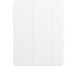 Apple iPad Pro 12,9" 5. gen. Smart Folio fehér