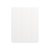 Apple iPad Pro 12,9" (5.gen) Smart Folio - Fehér